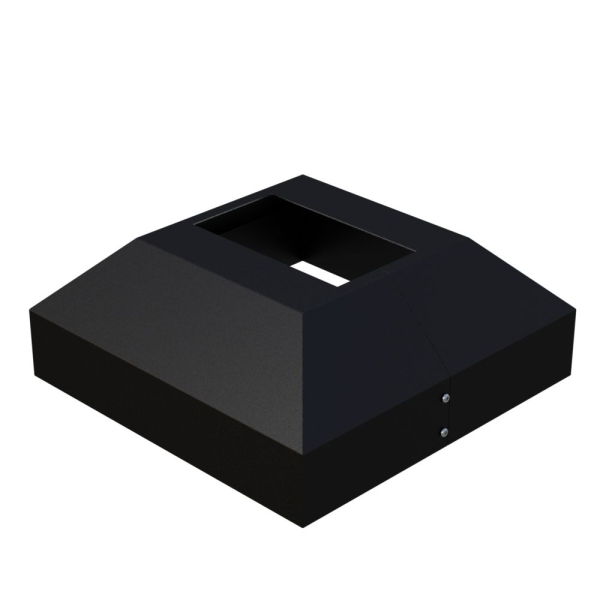 PI-promled-park_accessory-plinth-flange-anchor-welded-23-23-23-23-2_aa5d9c957467.jpg