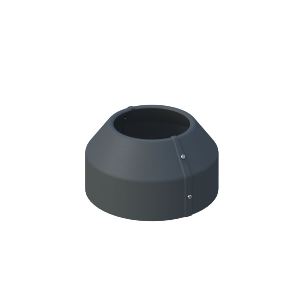 PI-promled-park_accessory-plinth-flange-d120-23-23-23-23-23-2_2f208d9d0b45.jpg