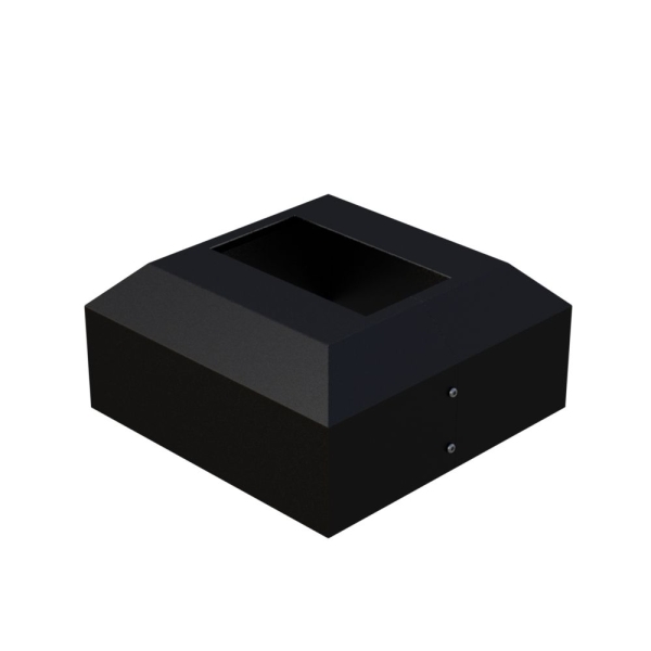 PI-promled-park_accessory-plinth-flange-ground-23-23-23-23-23-2_87577712ea3d.jpg
