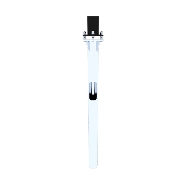 PI-promled-park_heads_accessory-flange-23-cylindrical-23-23-23-23-23-2_4180a17512f0.jpg