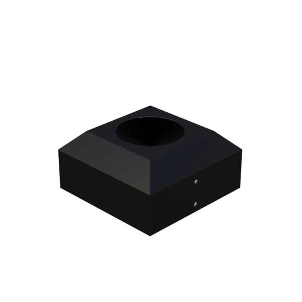 PI-promled-park_heads_accessory-plinth-flange-23-23-23-23-23-23-2_dada8d6c6ce3.jpg