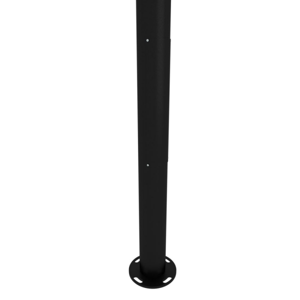 PI-promled-park_heads_accessory-support-108_3-cylindrical-23-23-23-23-23-2_401053d6b26b.jpg