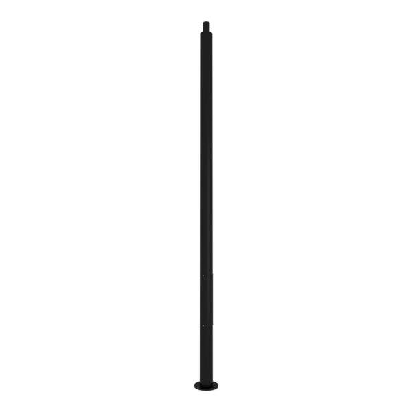 PI-promled-park_heads_accessory-support-108_3-cylindrical-23-23-23-23-23-3_c792d00783e9.jpg