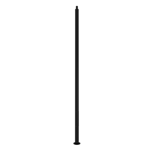 PI-promled-park_heads_accessory-support-108_4-cylindrical-23-23-23-23-23-3_bdfdec2de045.jpg