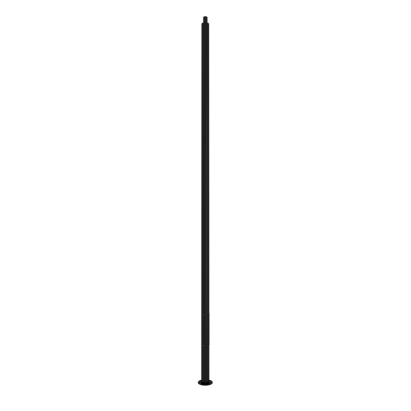 PI-promled-park_heads_accessory-support-108_5-cylindrical-23-23-23-23-23-3_a67d7dc4ad0e.jpg
