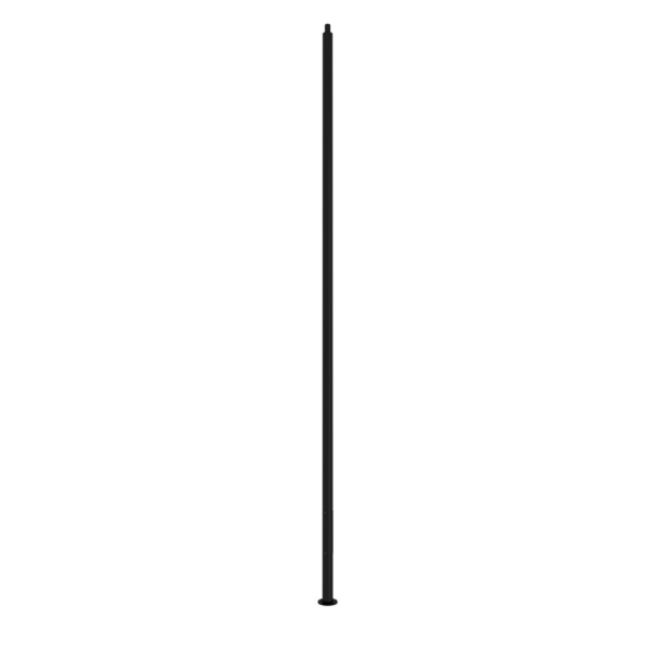 PI-promled-park_heads_accessory-support-108_6-cylindrical-23-23-23-23-23-3_4c0545c2a0f5.jpg