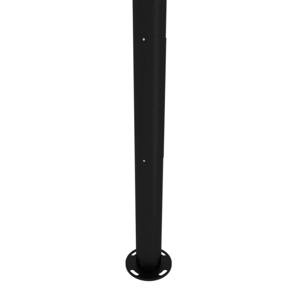 PI-promled-park_heads_accessory-support-108_76_3-cylindrical-23-23-23-23-23-2_3c46bcc15b58.jpg