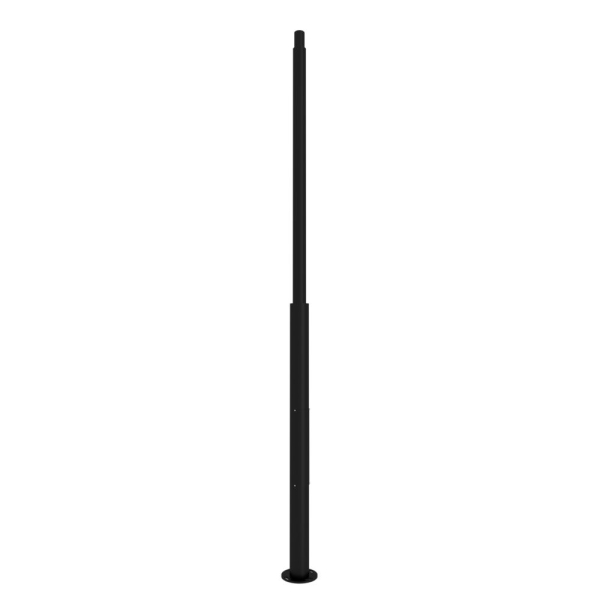 PI-promled-park_heads_accessory-support-108_76_3-cylindrical-23-23-23-23-23-3_8adc1f64afb7.jpg