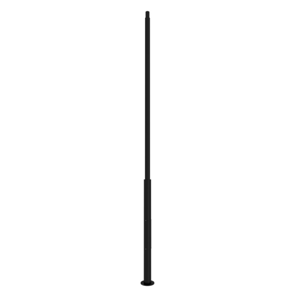 PI-promled-park_heads_accessory-support-108_76_4-cylindrical-23-23-23-23-23-3_a0eecb4b32dd.jpg