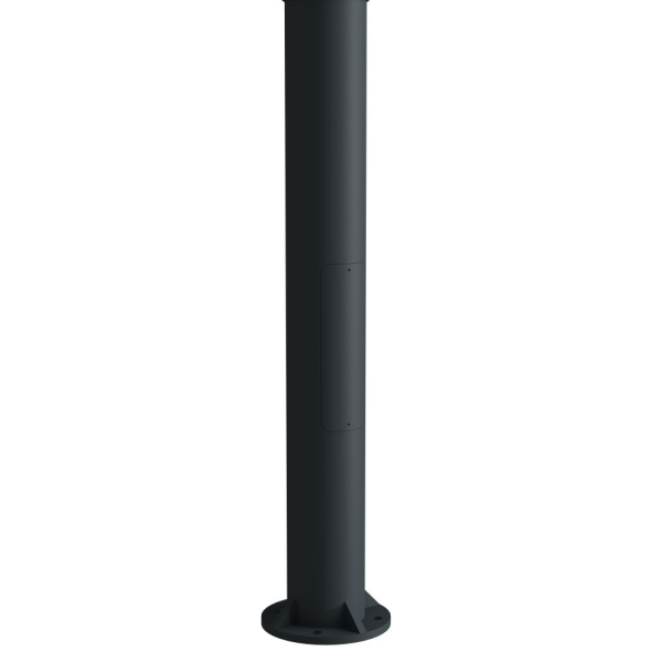 PI-promled-park_heads_accessory-support-120_76_60_3-module-23-23-23-23-23-2_2fd37f806c5d.jpg