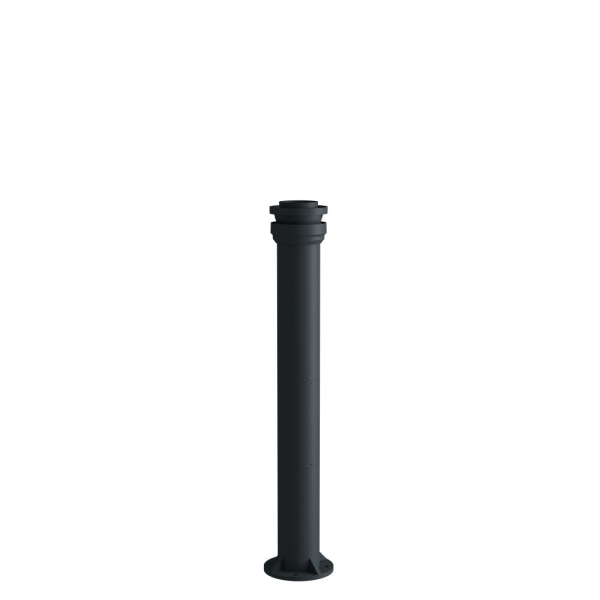 PI-promled-park_heads_accessory-support-120_76_60_3-module-23-23-23-23-23-3_95f34135e9d1.jpg
