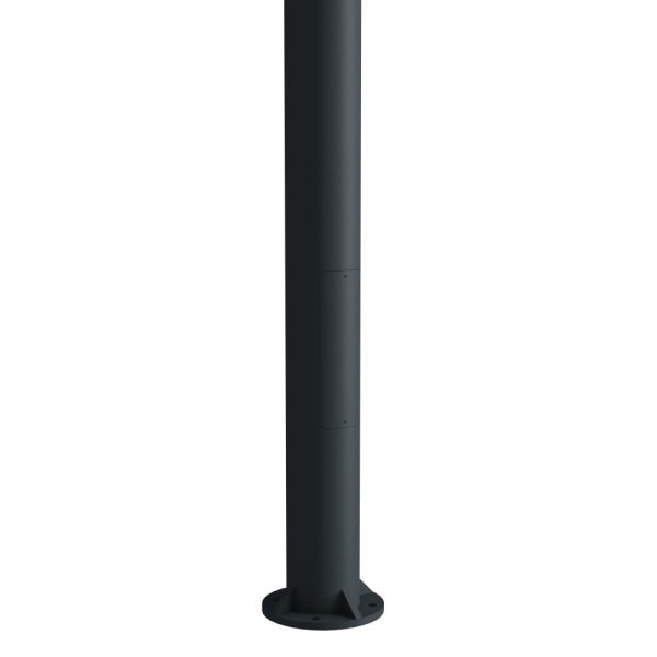 PI-promled-park_heads_accessory-support-120_76_60_35-module-23-23-23-23-23-2_9f16e879491f.jpg