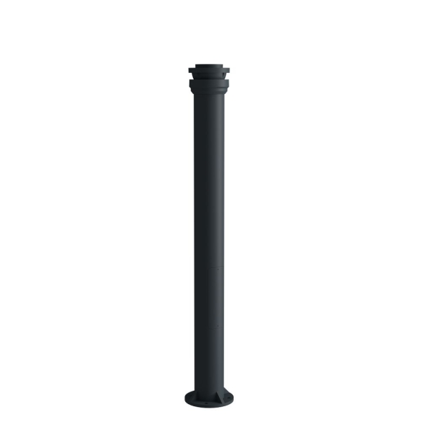 PI-promled-park_heads_accessory-support-120_76_60_35-module-23-23-23-23-23-3_1ade2b1e79d5.jpg