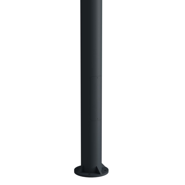 PI-promled-park_heads_accessory-support-120_76_60_4-module-23-23-23-23-23-2_354493b843a3.jpg