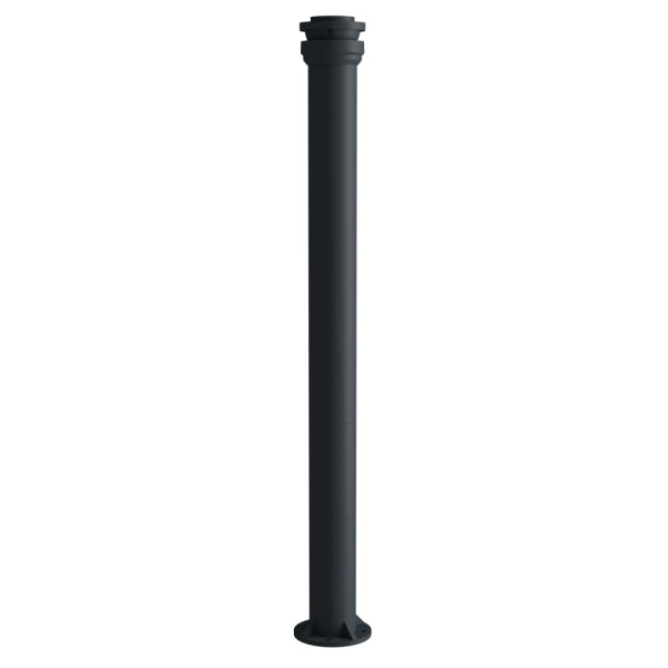 PI-promled-park_heads_accessory-support-120_76_60_4-module-23-23-23-23-23-3_e3190f374a6d.jpg