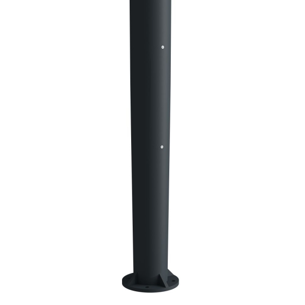 PI-promled-park_heads_accessory-support-1_140_4-dekor-23-23-23-23-23-2_d8f7b2324fdf.jpg
