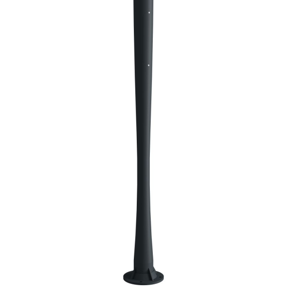 PI-promled-park_heads_accessory-support-2_140_4-dekor-23-23-23-23-23-2_cf9a172b1130.jpg