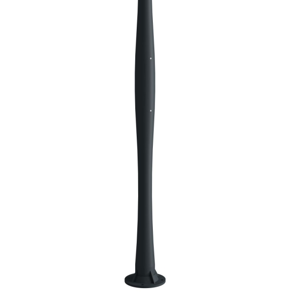PI-promled-park_heads_accessory-support-3_140_4-dekor-23-23-23-23-23-2_e63f90717b05.jpg