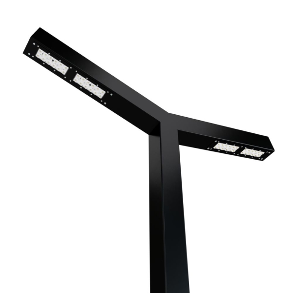 PI-promled-park_steel-100-5000_700_700-23-23-23-23-23-155x60gr-3_01a3cc1ad922.jpg