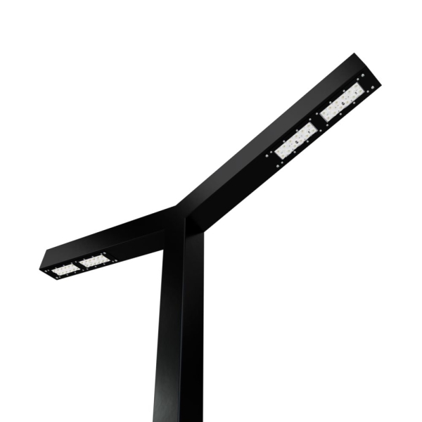 PI-promled-park_steel-100-6000_800_800-23-23-23-23-23-155x60gr-2_45e58a74e2e6.jpg