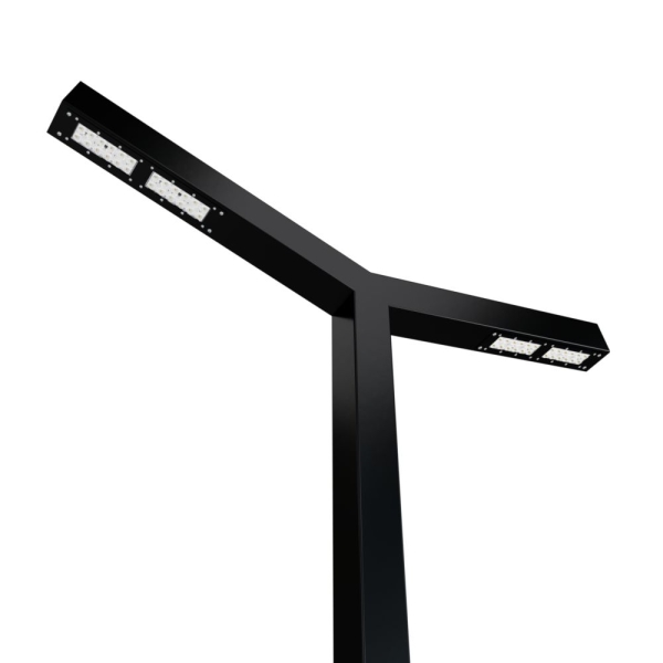 PI-promled-park_steel-100-6000_800_800-23-23-23-23-23-155x60gr-3_ea835f21233c.jpg