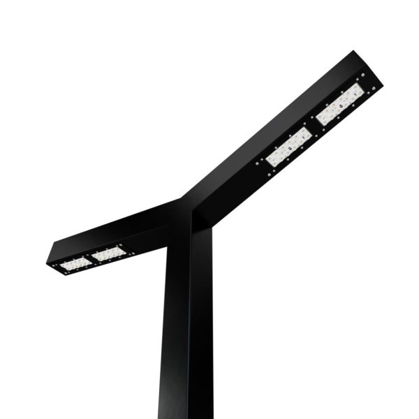 PI-promled-park_steel-120-5000_700_700-23-23-23-23-23-155x60gr-2_c287dfd60e0f.jpg