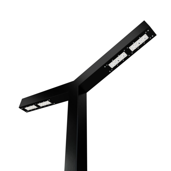 PI-promled-park_steel-140-5000_700_700-23-23-23-23-23-155x60gr-2_9806ff044dfb.jpg