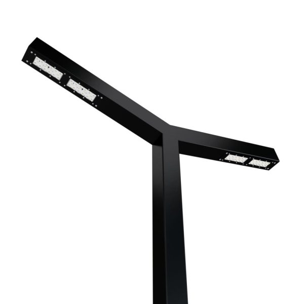 PI-promled-park_steel-160-6000_800_800-23-23-23-23-23-155x60gr-3_f7a790bd366c.jpg