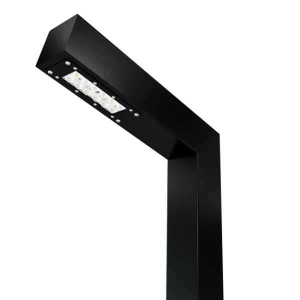 PI-promled-park_steel-30-3000_500-23-23-23-23-23-155x60gr-3_c7bcb5434cbe.jpg