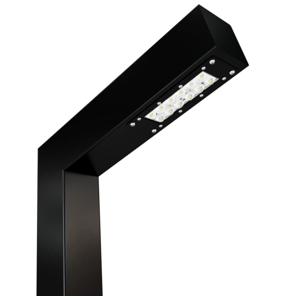 PI-promled-park_steel-30-4000_500-23-23-23-23-23-155x60gr-2_3b325337cfeb.jpg
