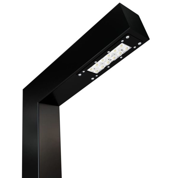 PI-promled-park_steel-40-4000_500-23-23-23-23-23-155x60gr-2_a165194ccaa8.jpg