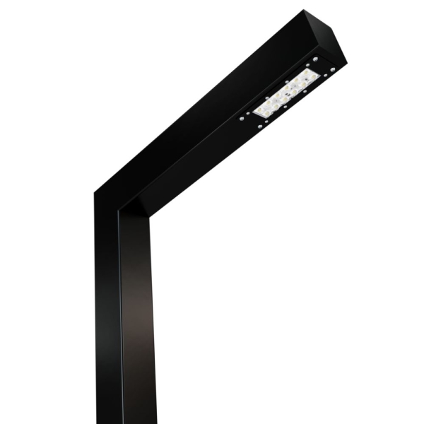 PI-promled-park_steel-40-5000_700-23-23-23-23-23-155x60gr-2_efa6d1585cbb.jpg