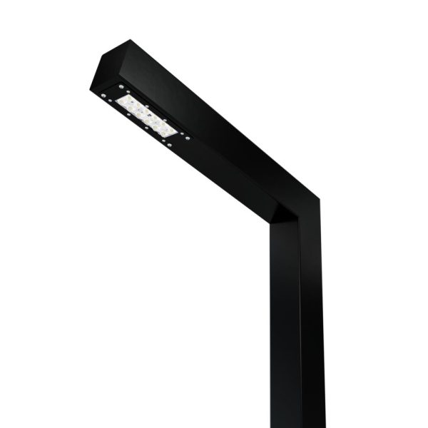 PI-promled-park_steel-40-5000_700-23-23-23-23-23-155x60gr-3_dec77948b697.jpg