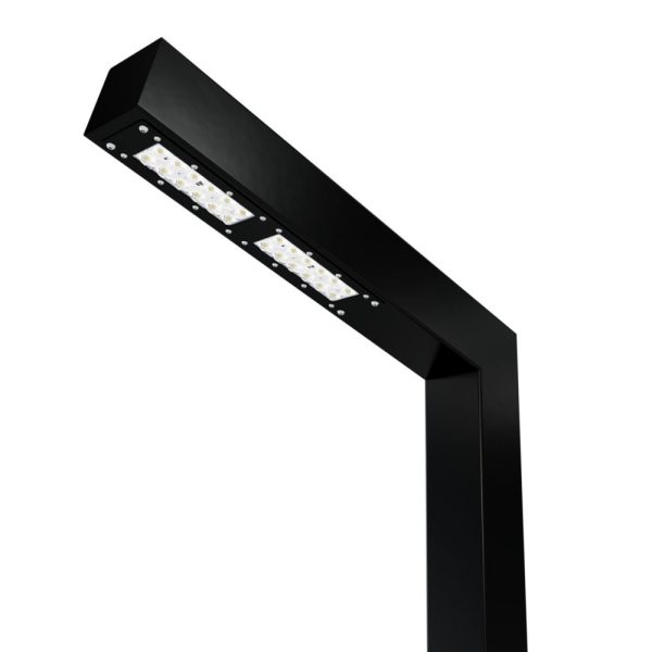 PI-promled-park_steel-50-5000_700-23-23-23-23-23-155x60gr-3_34e34aedb184.jpg