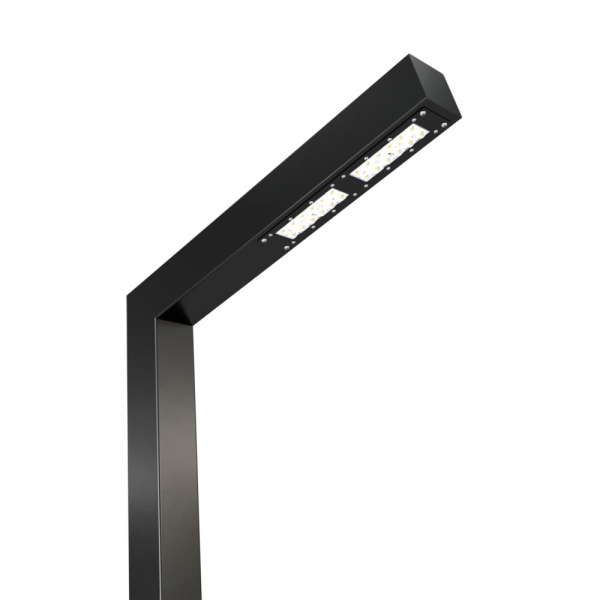 PI-promled-park_steel-50-6000_800-23-23-23-23-23-155x60gr-2_f9d4dcb3ebc2.jpg