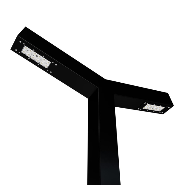 PI-promled-park_steel-60-3000_500_500-23-23-23-23-23-155x60gr-3_087d309b699f.jpg