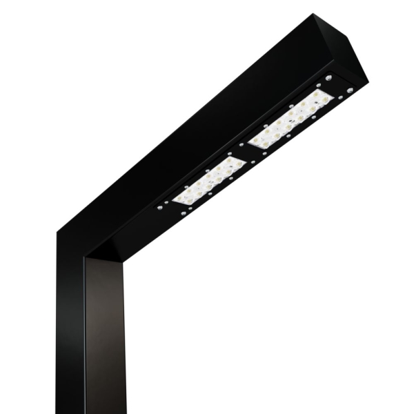 PI-promled-park_steel-60-5000_700-23-23-23-23-23-155x60gr-2_11e6d69fcc13.jpg
