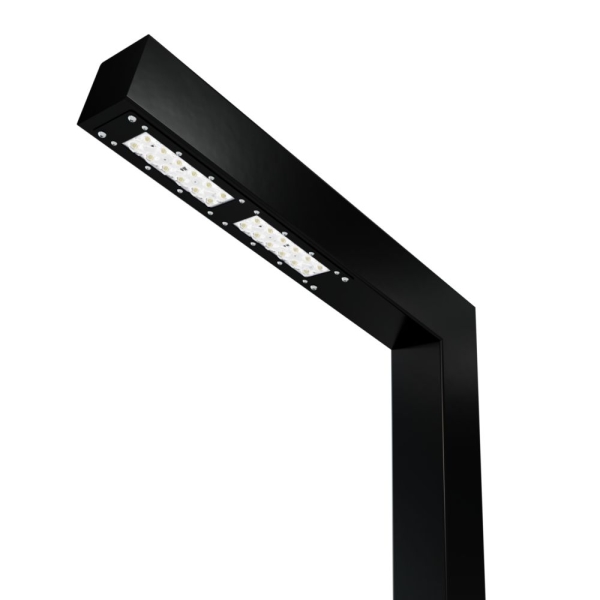PI-promled-park_steel-60-5000_700-23-23-23-23-23-155x60gr-3_ecc3467c3139.jpg