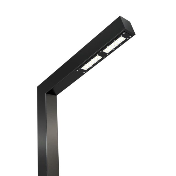 PI-promled-park_steel-60-6000_800-23-23-23-23-23-155x60gr-2_cc3e9f6dcd91.jpg