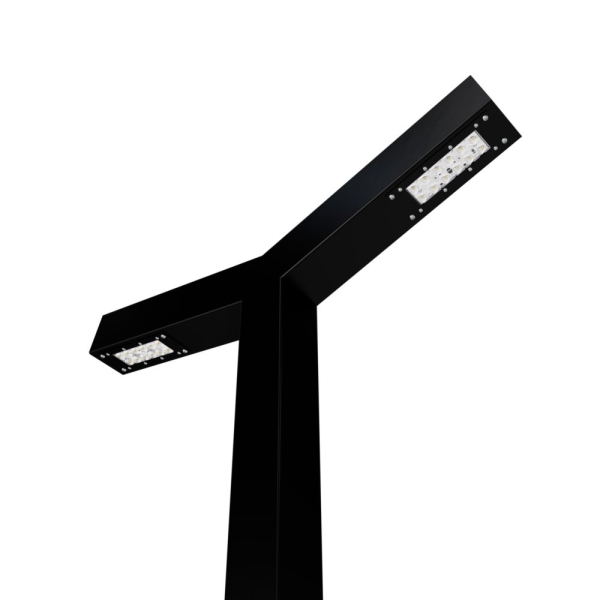 PI-promled-park_steel-80-4000_500_500-23-23-23-23-23-155x60gr-2_d60e991f8867.jpg