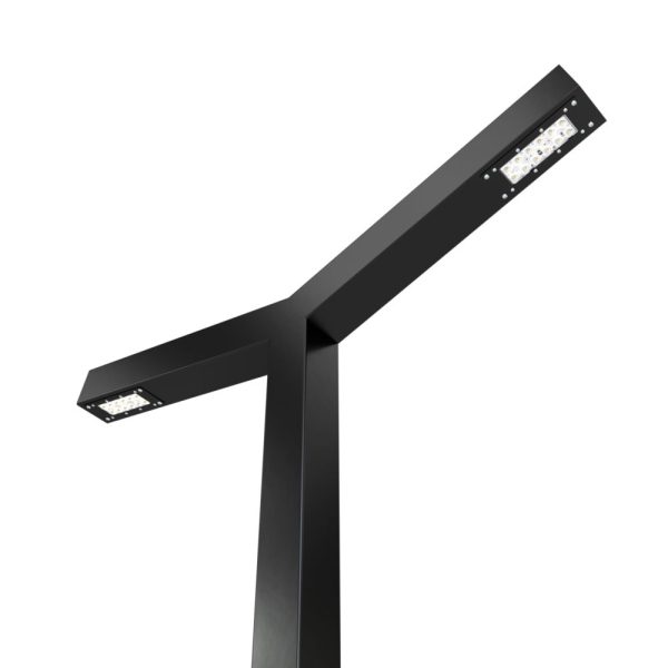 PI-promled-park_steel-80-5000_700_700-23-23-23-23-23-155x60gr-2_f3e559fddd37.jpg