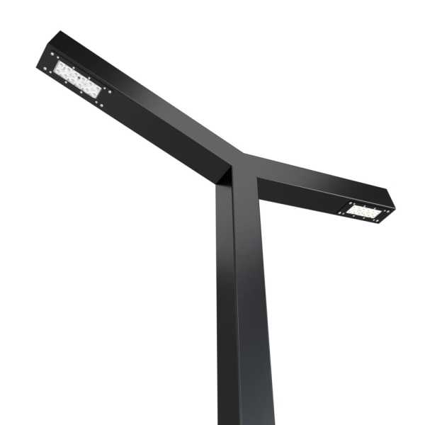 PI-promled-park_steel-80-5000_700_700-23-23-23-23-23-155x60gr-3_8e00ee727b2d.jpg