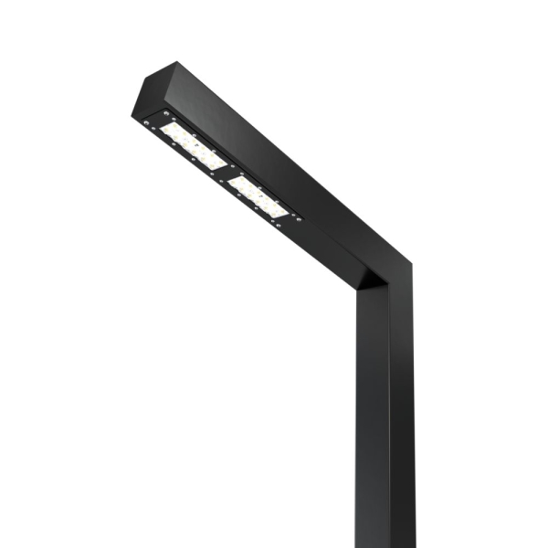 PI-promled-park_steel-80-6000_800-23-23-23-23-23-155x60gr-3_9938bc5b152f.jpg