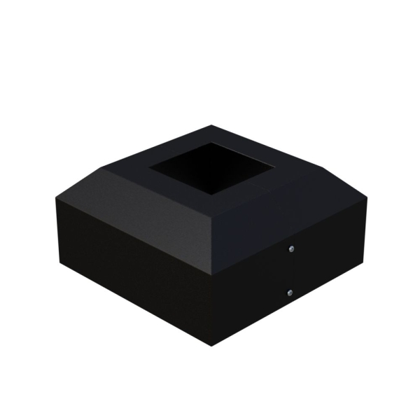 PI-promled-park_steel_accessory-plinth-flange-ground-23-23-23-23-23-2_8f54f8ef5b86.jpg