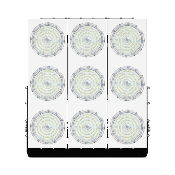 PI-promled-plazma_d-1000-23-23-extra-23-23-23-60gr-2_947e765fcb98.jpg