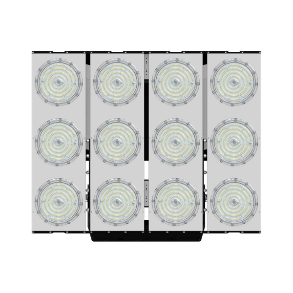 PI-promled-plazma_d-1250-23-23-extra-23-23-23-120gr-2_8b8c78a45136.jpg
