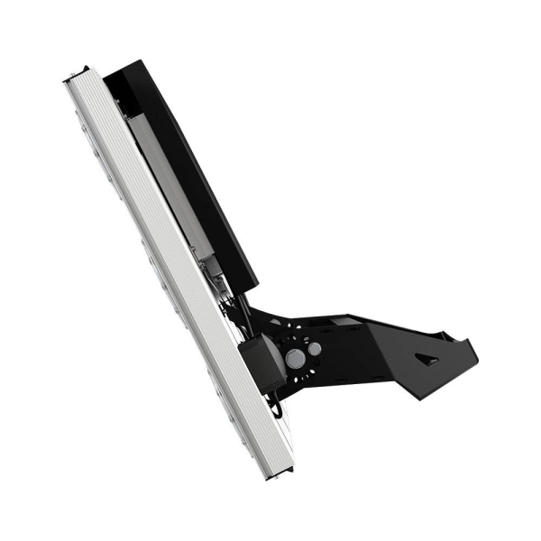 PI-promled-plazma_d-1250-23-23-extra-23-23-23-120gr-3_54cf66ce2eb2.jpg