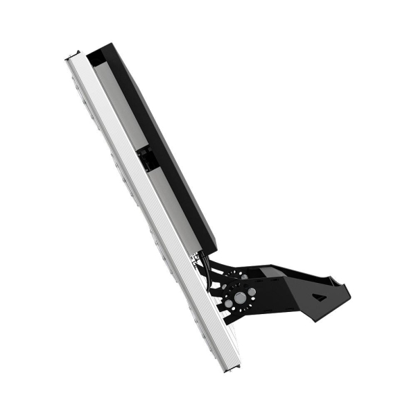 PI-promled-plazma_d-1600-23-23-extra-23-23-23-120gr-3_d75db78db961.jpg
