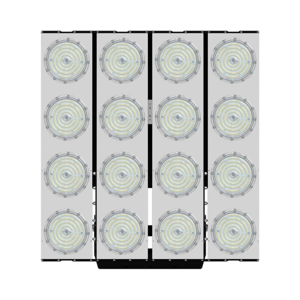 PI-promled-plazma_d-1600-23-23-extra-23-23-23-60gr-2_246533184734.jpg