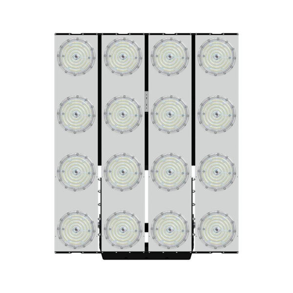 PI-promled-plazma_d-2000-23-23-extra-23-23-23-120gr-2_8ce1c963b4b0.jpg